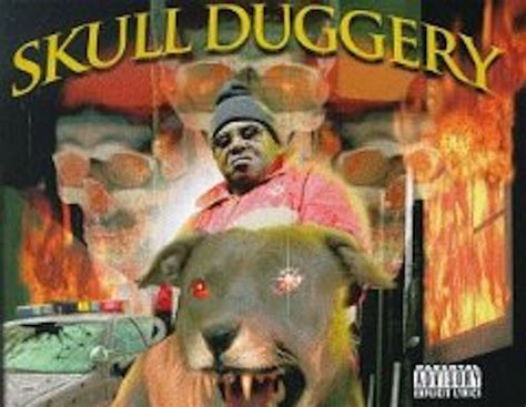skull duggery payout|Former No Limit Rapper Skull Duggery Has Reportedly Died .